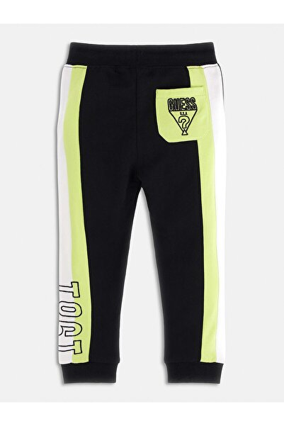 Guess Active Bebek Relaxed Fit Pantolon
