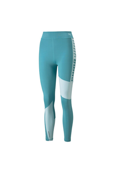 Puma Στενή γραμμή με ψηλή μέση και φαρδιά γραμμή Train Eversculpt P