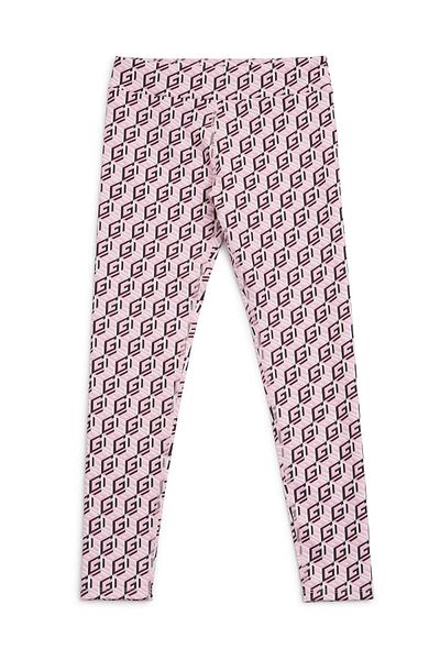 Guess Leggings Girls Leggings