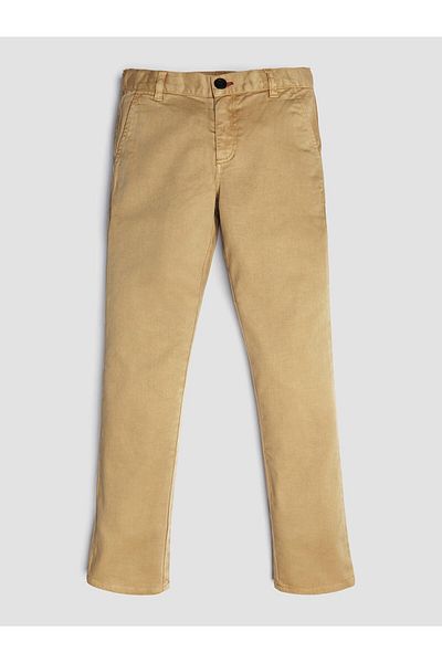 Guess Pants Baby Pants