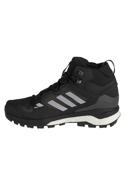 adidas adidas Terrex Skychaser 2 Mid GTX, Men's Trekking shoes