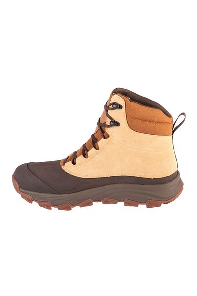 Columbia Expeditionist Shield, Pantofi de trekking pentru bărbați