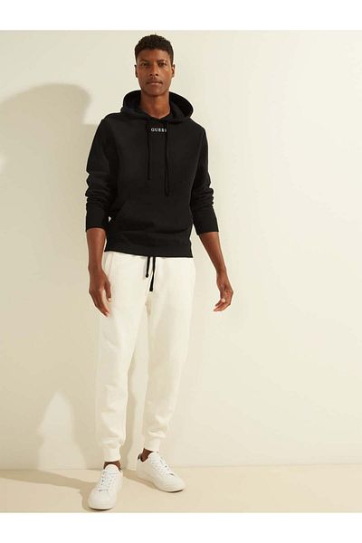 Guess Roy Men's Sweatshirt