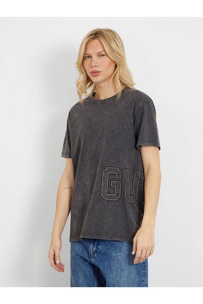 Guess SS CN TREATED GUESS