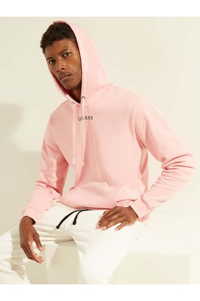 Guess Roy Men's Sweatshirt