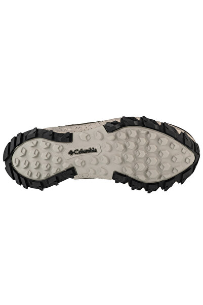 Columbia Peakfreak II Outdry, Men's Trekking shoes
