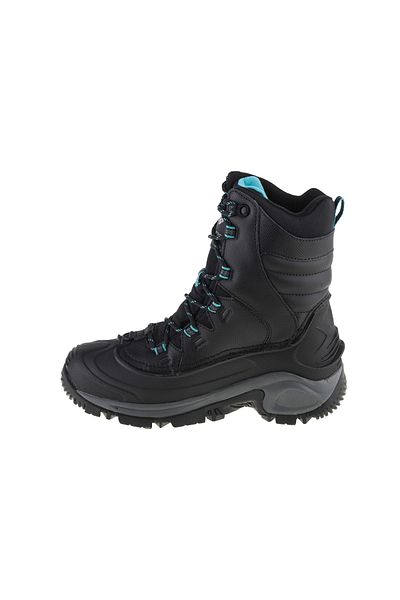 Columbia Bugaboot III, Women's Trekking shoes
