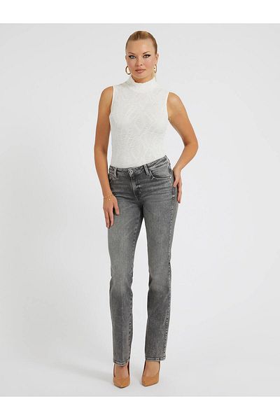 Guess Sexy Women's Regular Fit Jean