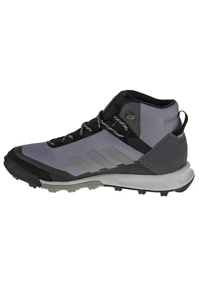 adidas Terrex Tivid Mid, Men's Trekking shoes