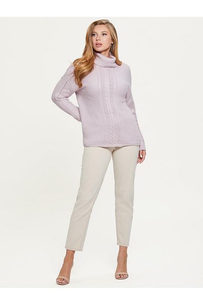 Guess LS DAWNA - Cablu Turtl