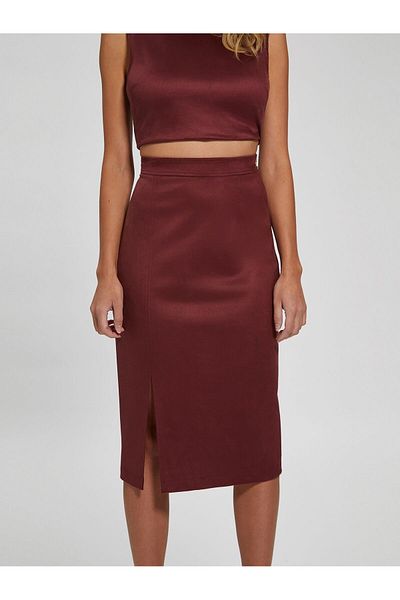 Guess Mirabelle Women's Skirt
