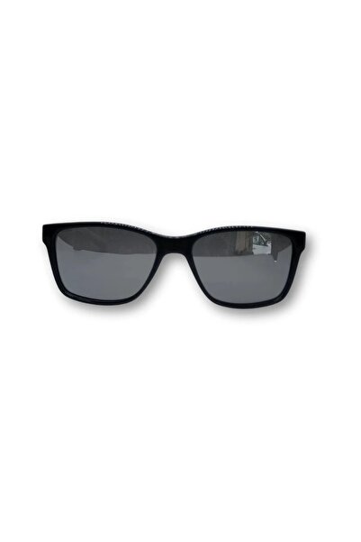 Pulsar Polarized PG1022 50-17 130 Çocuk Erkek Güneş Gözlüğü SİYAH-BEYAZ