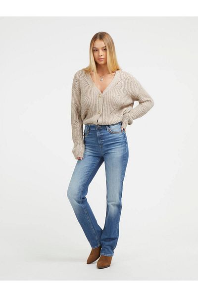 Guess Ls Melanie Women's Cardigan