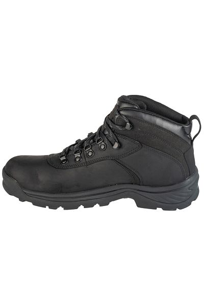 Timberland Flume Mid WP, Men's Trekking shoes