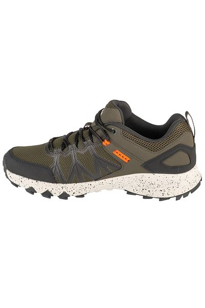Columbia Peakfreak II Outdry, Men's Trekking shoes