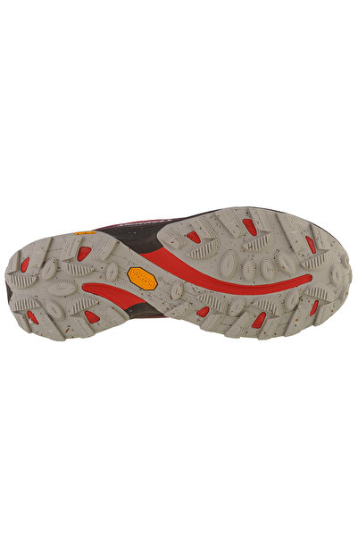 Merrell Moab Speed, Men's Trekking shoes