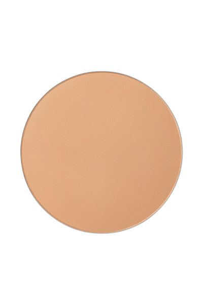 M.A.C New Studio Fix Powder Plus Foundation Refill - Nc18