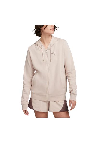 Nike W NSW Air FLC HD FZ