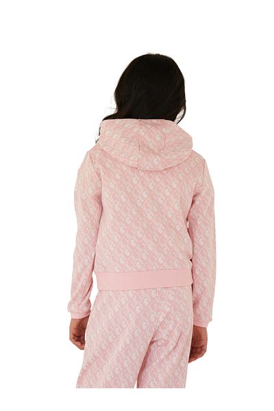 Guess Girl's Sweatshirt