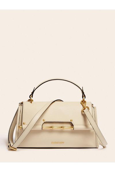 Guess ALIA SMALL FLAP MÂNĂ DE TOP