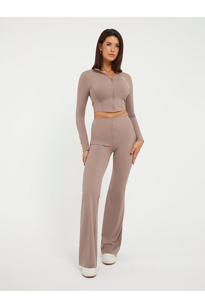Guess Tricou activ pentru femei Aleta