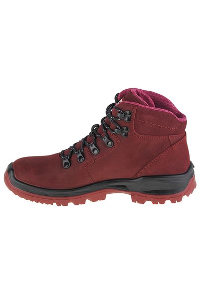 4F Trek pentru femei, Pantofi trekking pentru femei