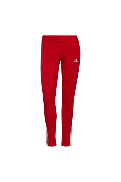 adidas W 3S Leg