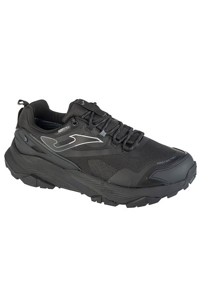 Joma Toruk Men 24 TKTORUW, Pantofi de trekking pentru bărbați