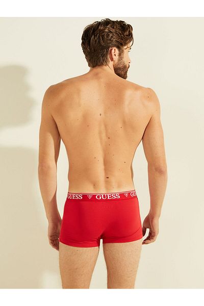 Guess Barney Men's Boxer Briefs