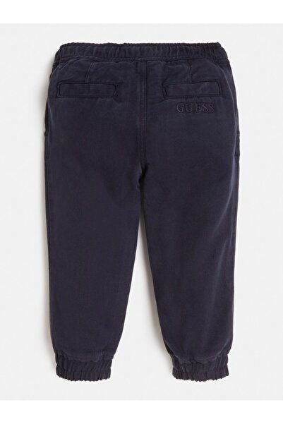 Guess Baby Regular Fit Pants
