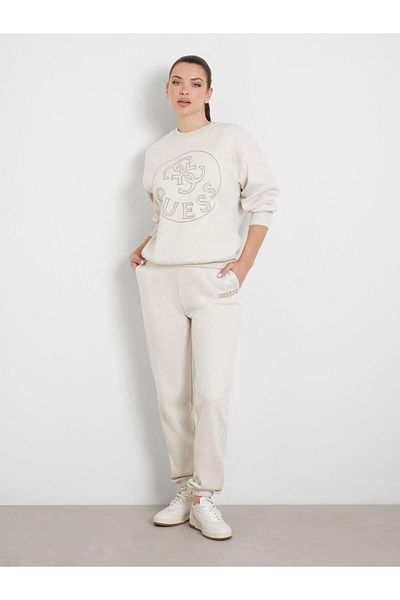 Guess Hanorac activ pentru femei Noemi