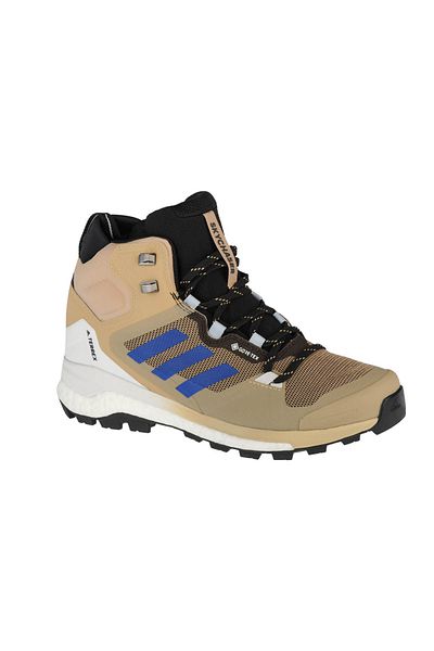 adidas Terrex Skychaser 2 Mid GTX, Pantofi de trekking pentru bărbați