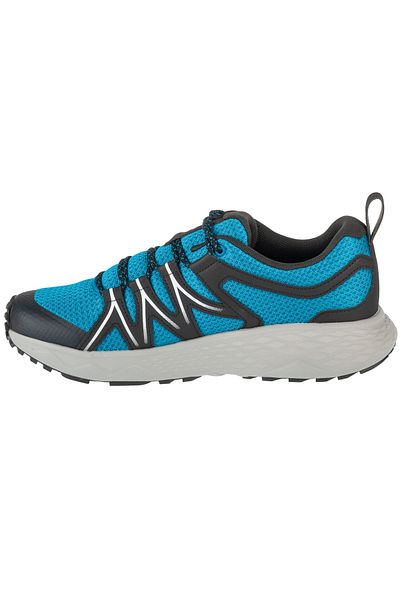Columbia Peakfreak Roam, Pantofi de trekking pentru bărbați