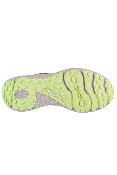 Columbia Konos TRS OutDry, Women's Trekking shoes