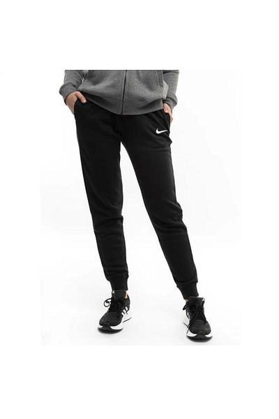 Nike W NK FLC PARK20 PANT KP
