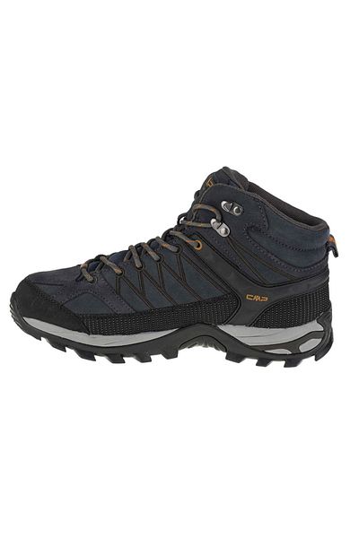 CMP Rigel Mid, Men's Trekking shoes