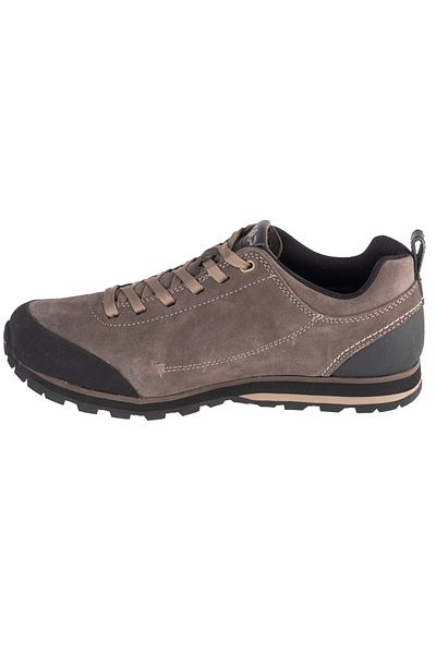 CMP Elettra Low, Men's Trekking shoes