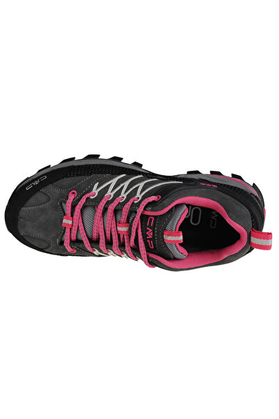 CMP Rigel Low, Women's Trekking shoes