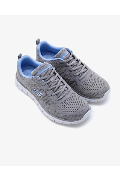SKECHERS TRACK Ayakkabı Kadın