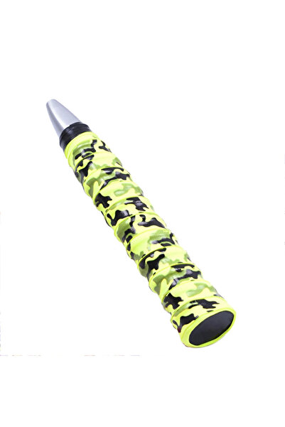 Choice GN Absorb Sweat Racket Anti-slip Tape Handle Grip For Tennis Badminton...
