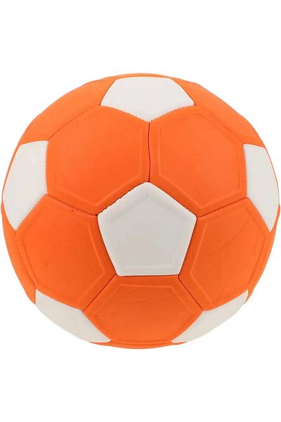 Choice size 5 Curve Soccer Reusable Kids Soccer Sports Curve Ball Magic Soccer Toy Ideal for Outdoor Traini