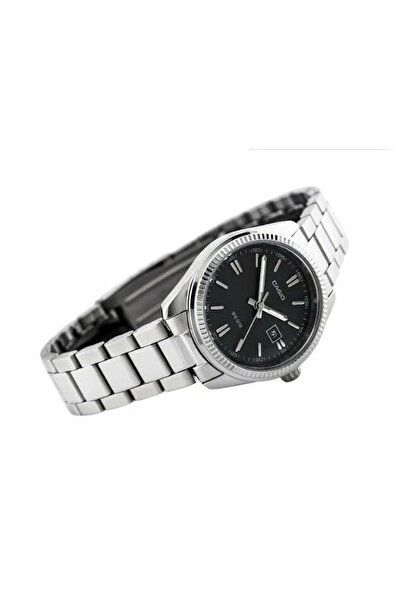 Casio Men's Watch, Casio, Collection MTP-13 MTP-1302D-1A1