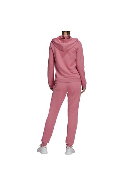 adidas W Lin Ft TS