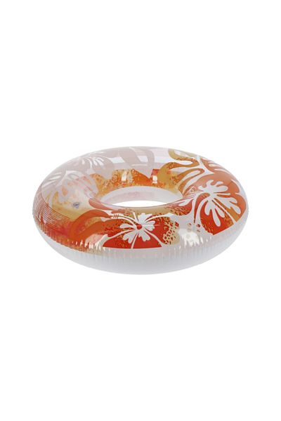Intex Inflatable Swim Tube
