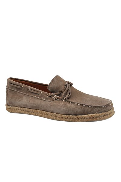 JAMES FRANCO PANTOFI LOAFER BĂRBAȚI