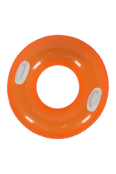 Intex Hi-Gloss Inflatable Tube 91 cm