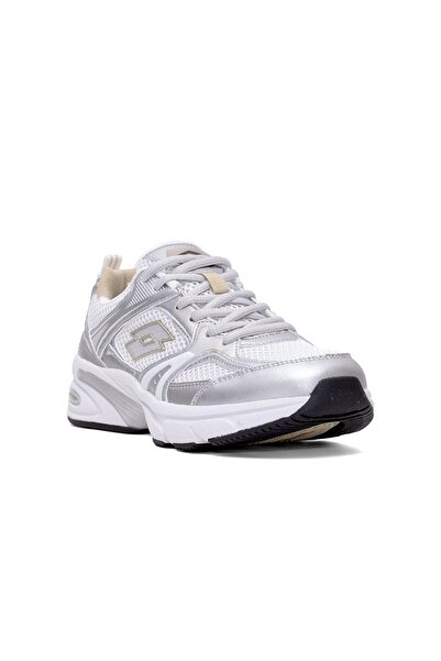 Lotto Athens Wmn 5Fx Shoes Women