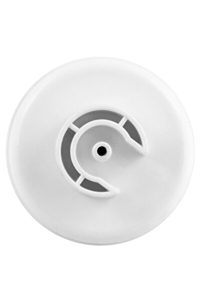 Zass Ultra Filtration membrane filter ZASS ZWF 25-26-4, for the ZWD 25WF and ZTWD 26WF replace 12 months