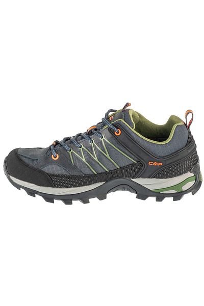CMP Rigel Low, Men's Trekking shoes