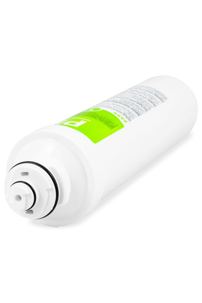 Zass Sediment filter for ZASS ZWF 24-1 dispenser for ZWD 24 WF dispenser model, replacement 3-6 months